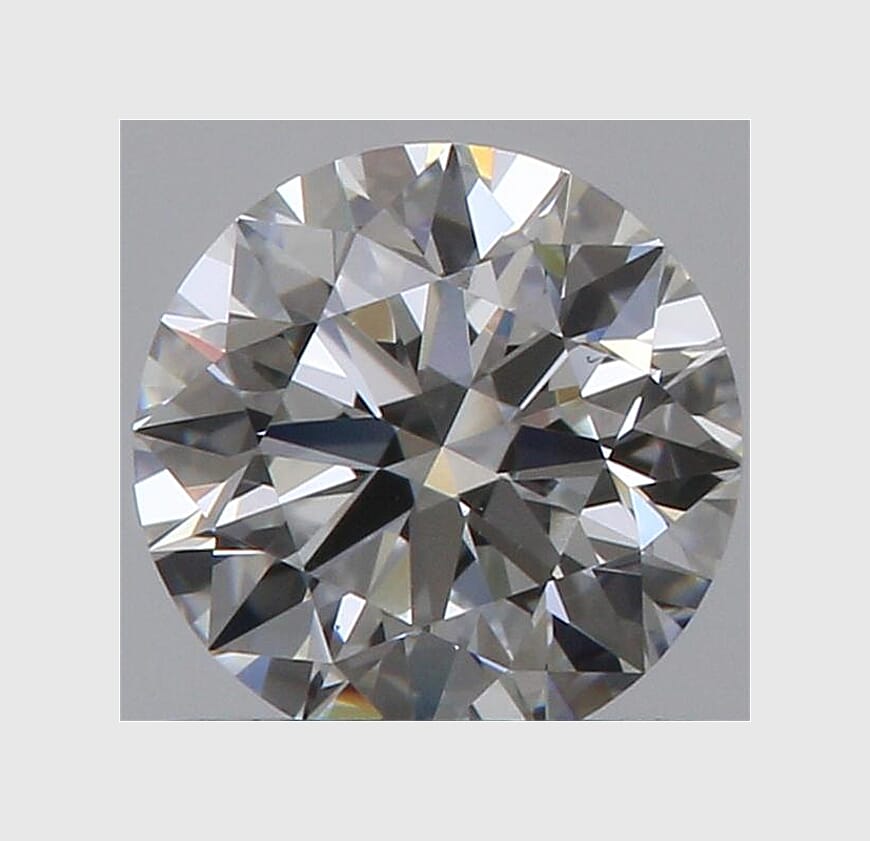 Diamond BN4134028900