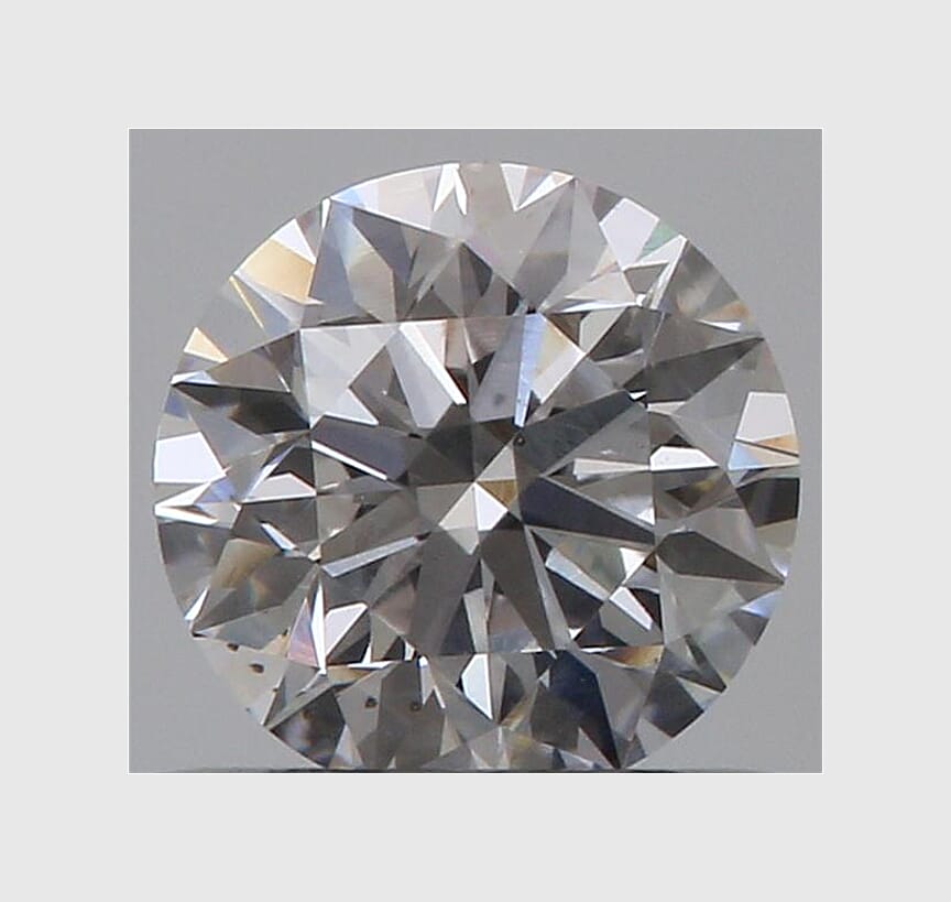 Diamond BD328084