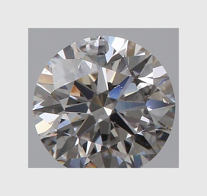 Diamond BD205416