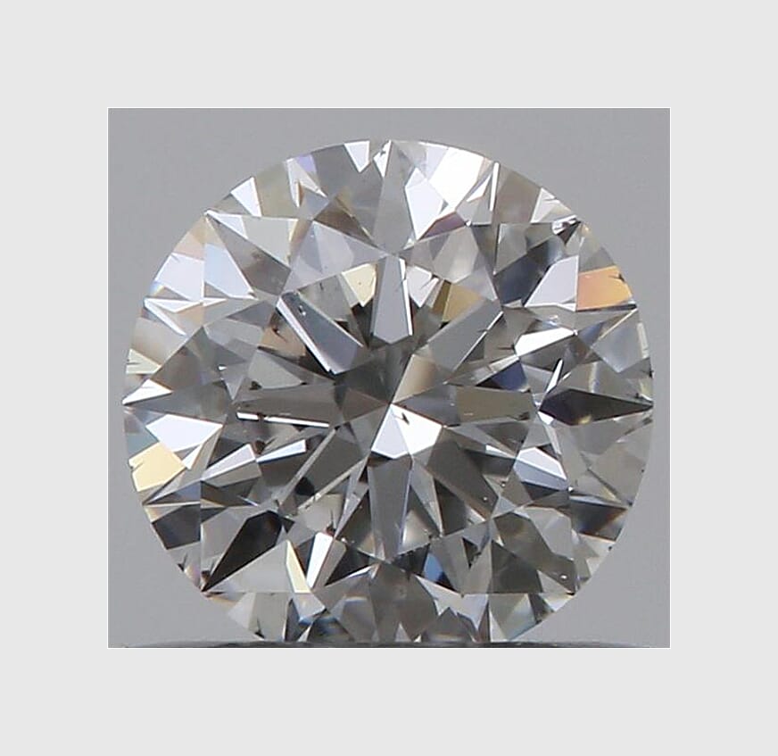 Diamond OM05AYJ409320