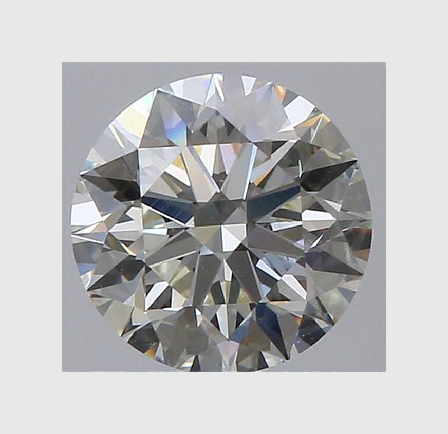 Diamond BD217543