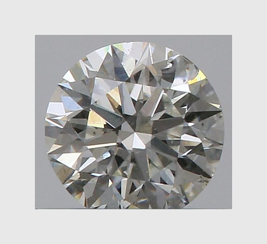 Diamond OMGOJ308866