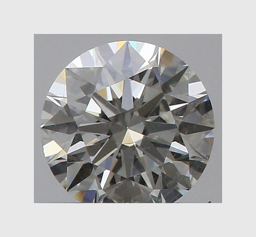 Diamond PG52066