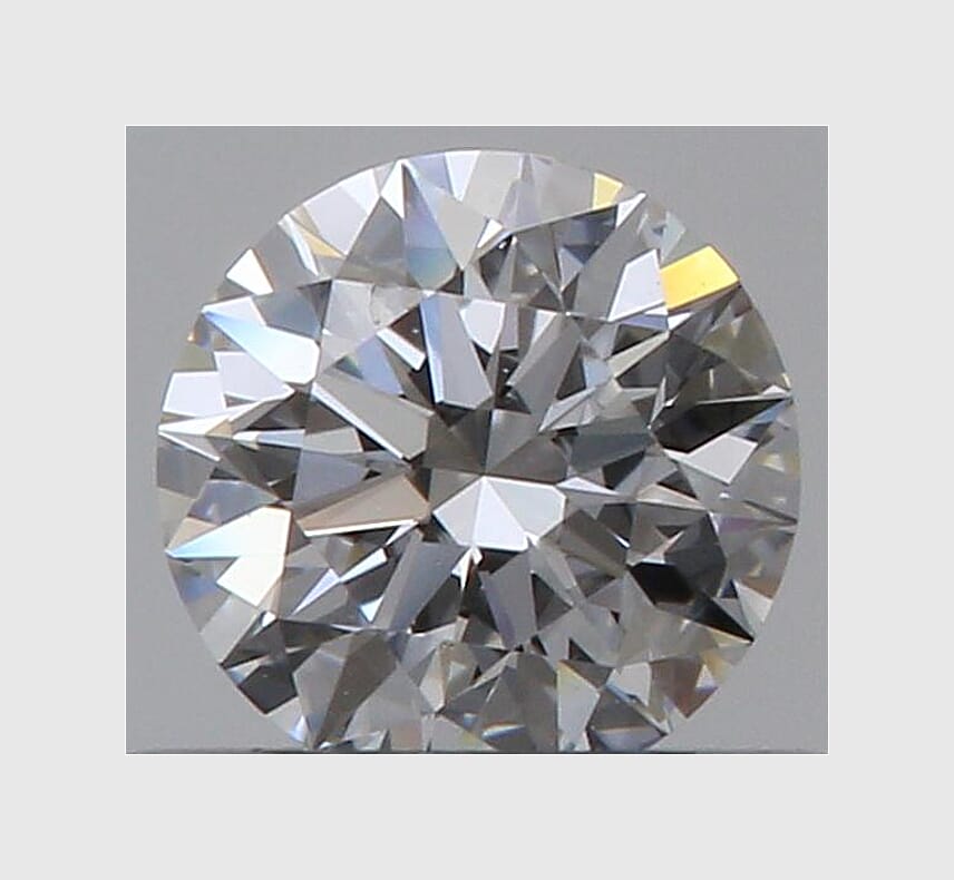 Diamond BD217341