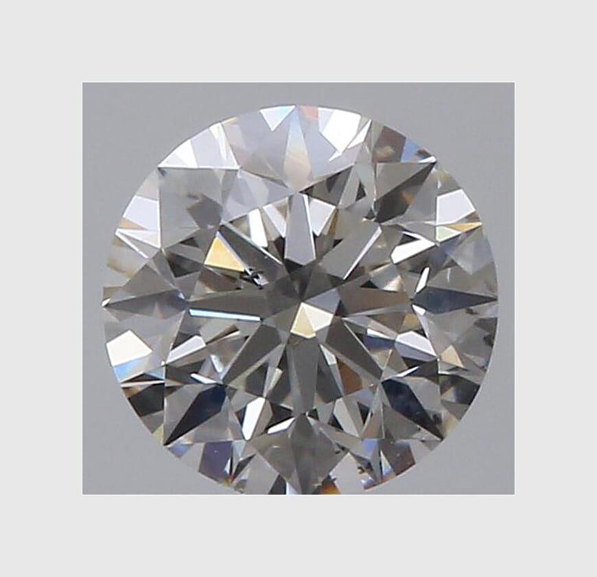 Diamond OMLPJ439041