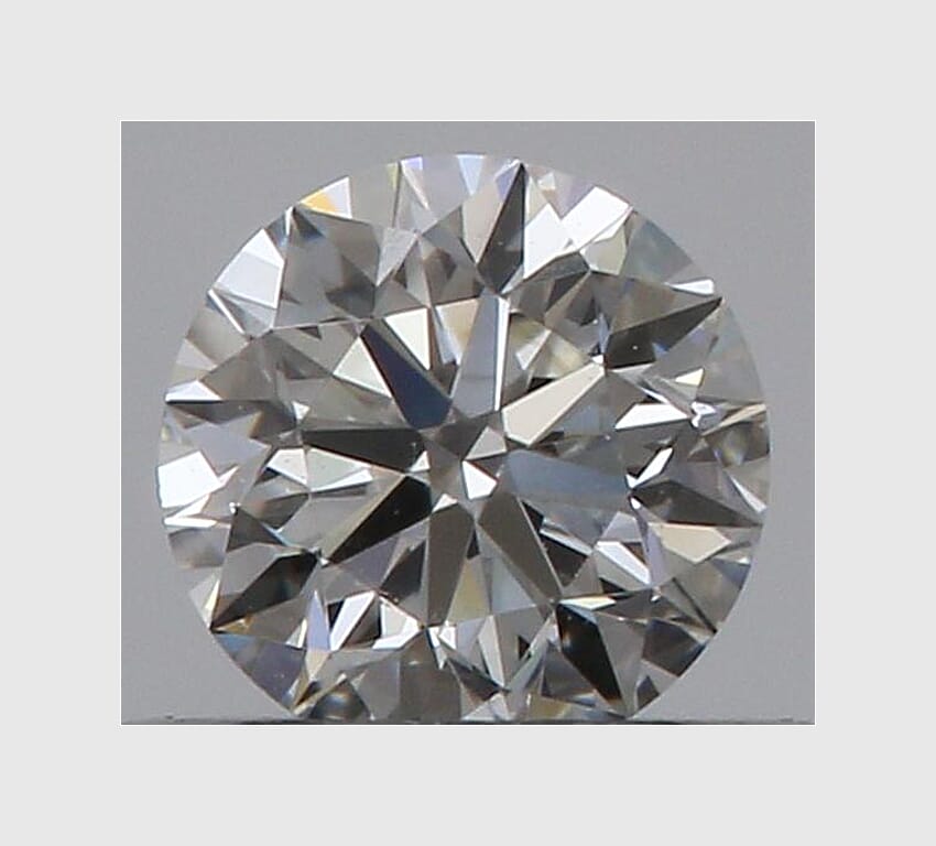 Diamond BD222868