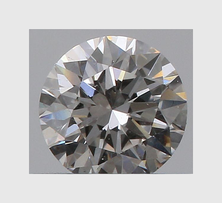 Diamond PG54342