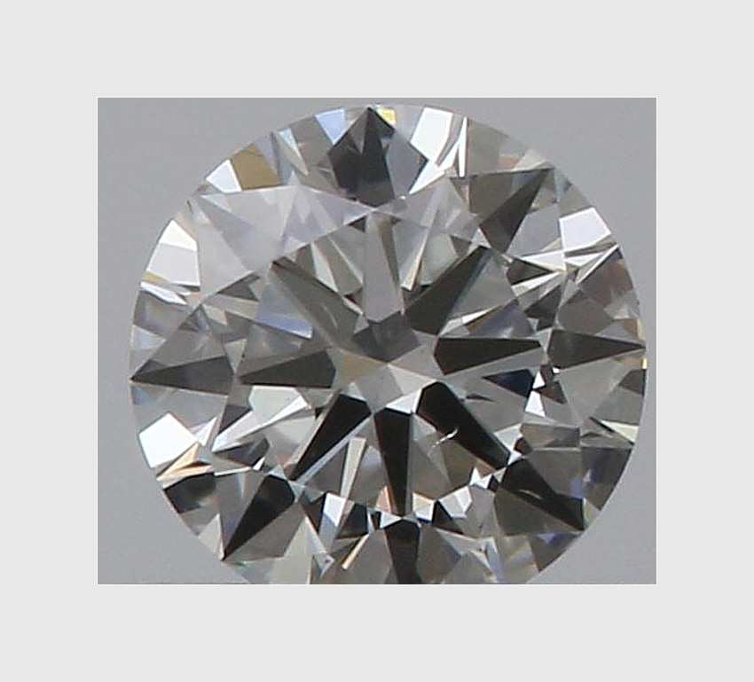 Diamond MY8K10586