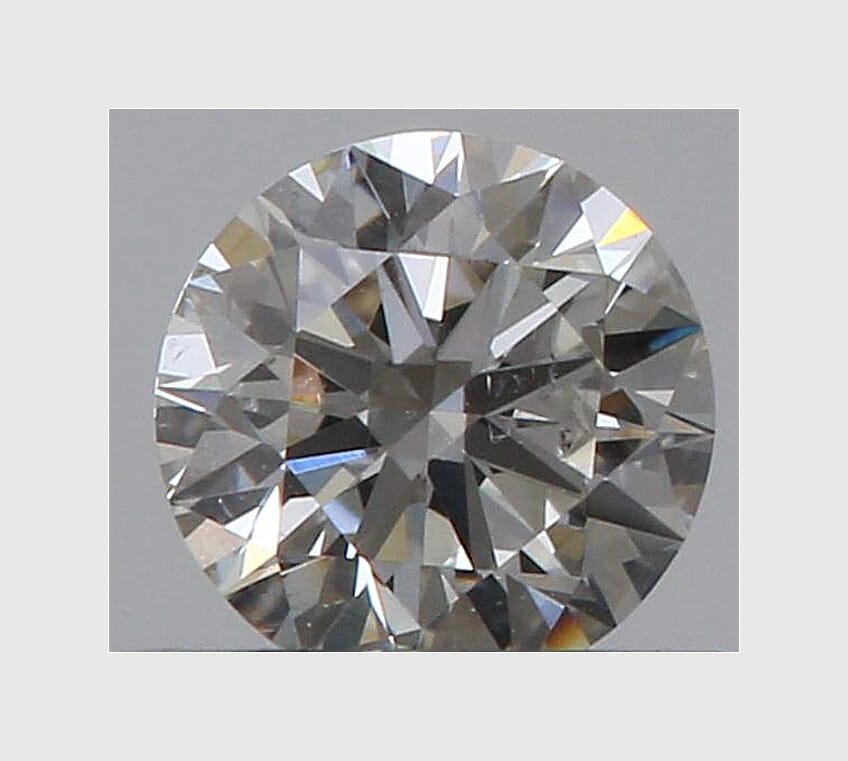 Diamond OMSPJ322301