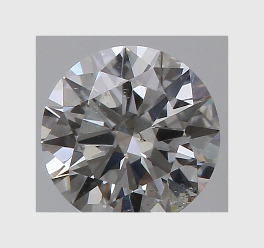 Diamond BDZ351142