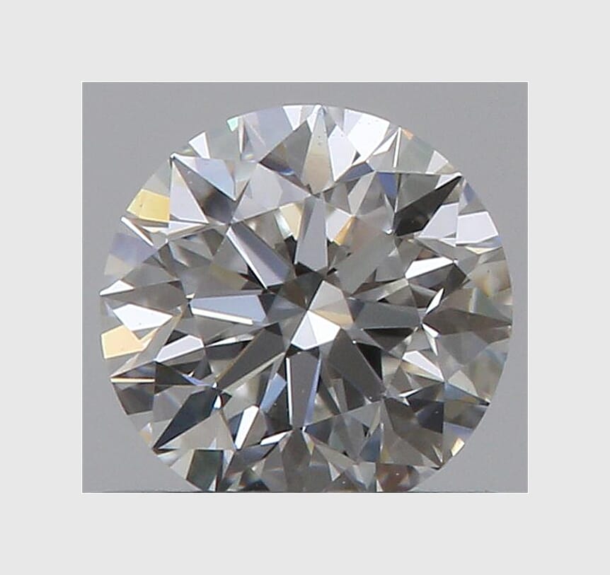 Diamond BN4134016501