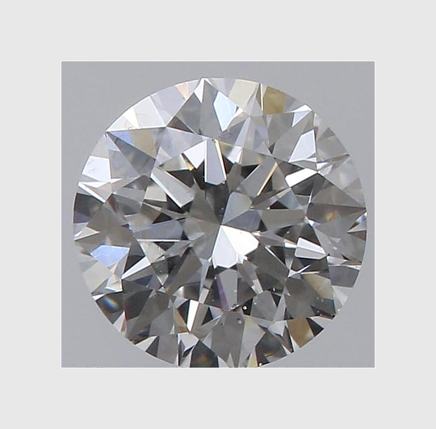 Diamond BN4144120701