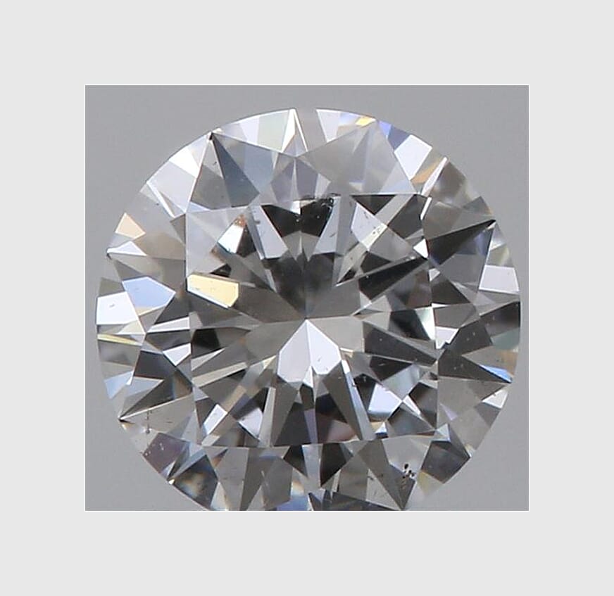 Diamond OMLPJ389072