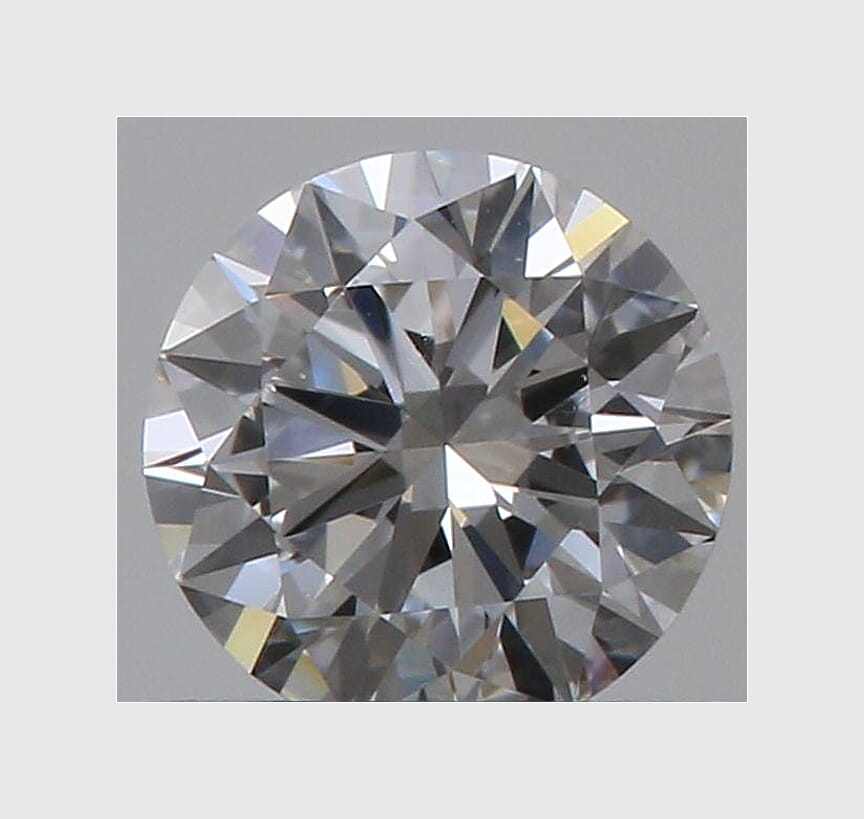 Diamond BD213872