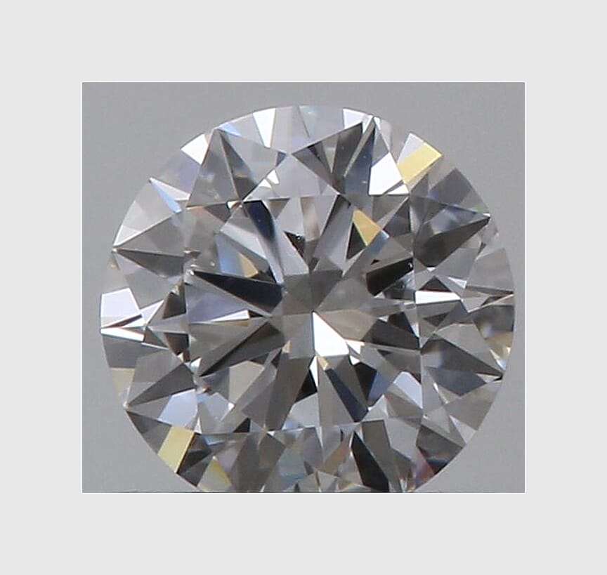 Diamond BN5614007302