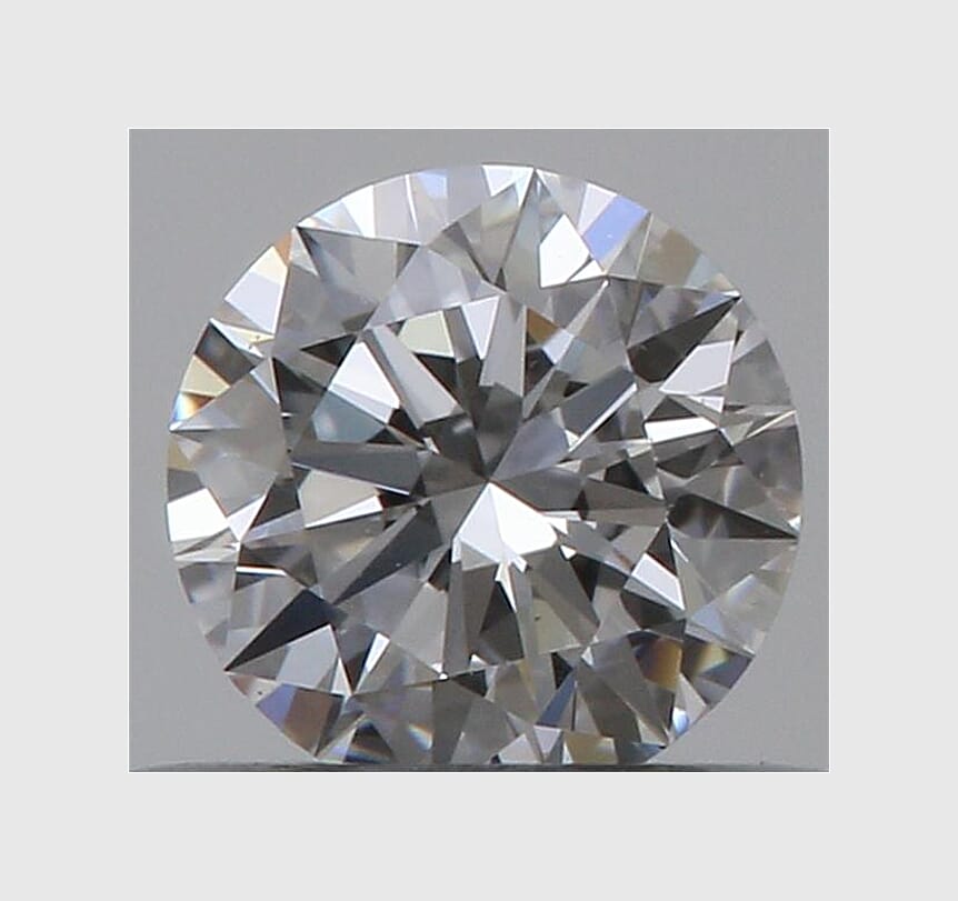 Diamond BN4134006101