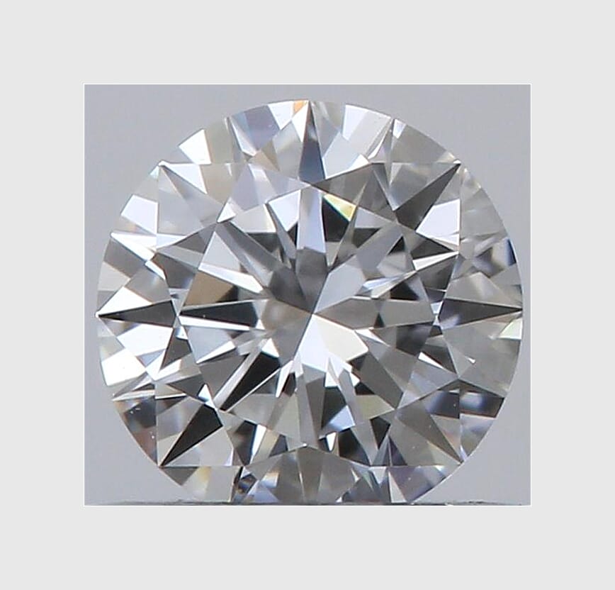 Diamond BN5564011002