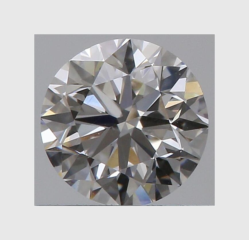 Diamond BDKD320665