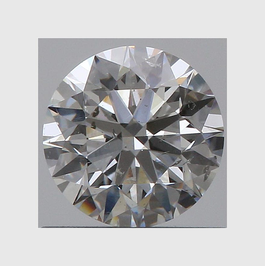 Diamond PG52605