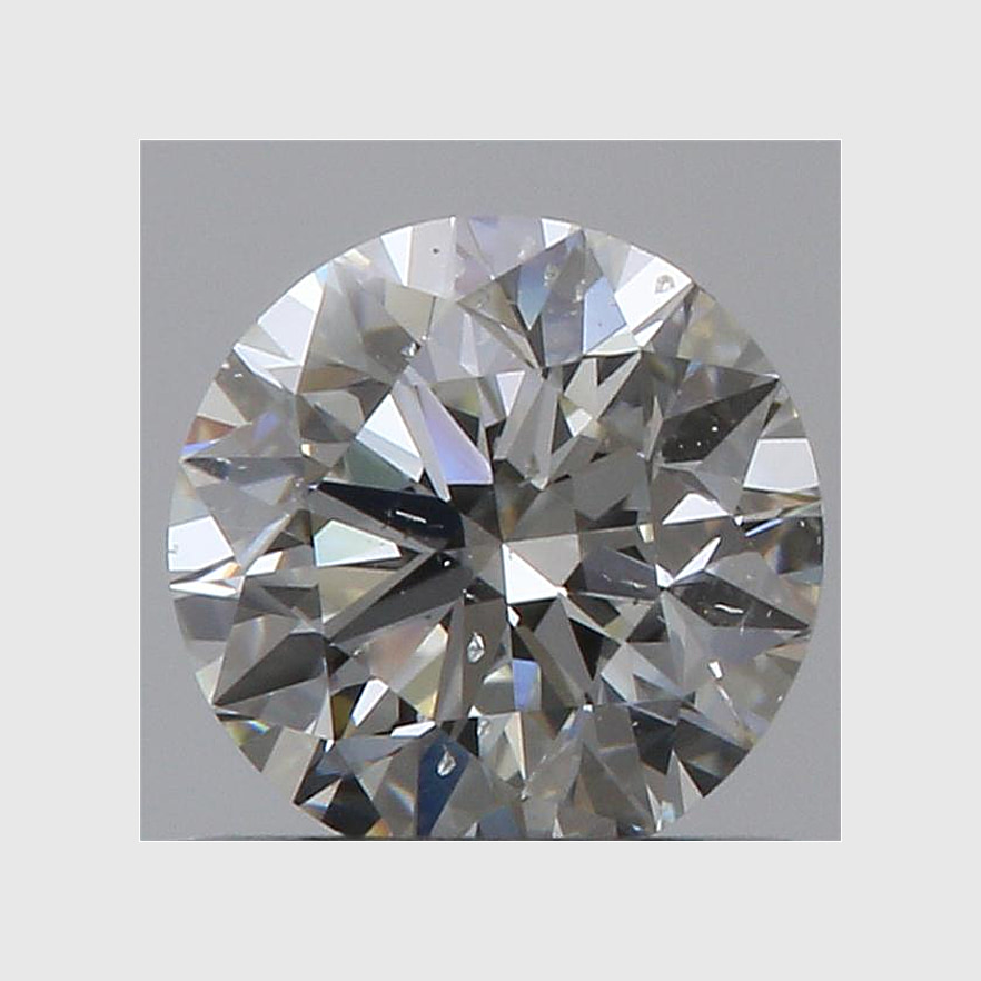 Diamond DGID-1446