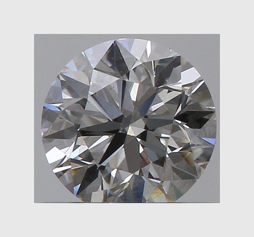 Diamond BD320888