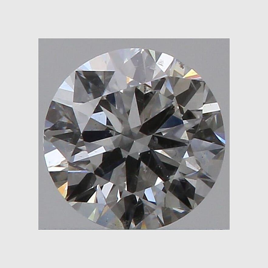 Diamond BDP66134