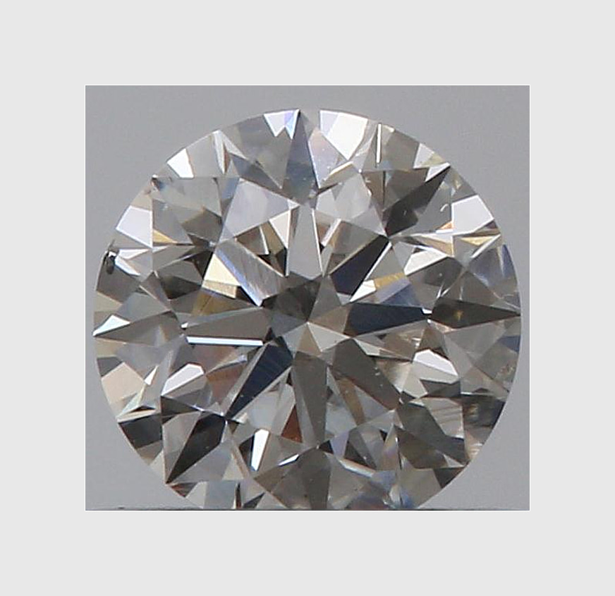 Diamond PG54276
