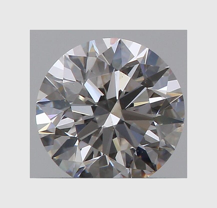 Diamond BDKD325771