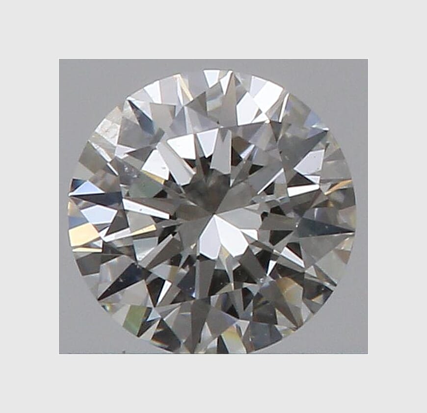 Diamond BN163457