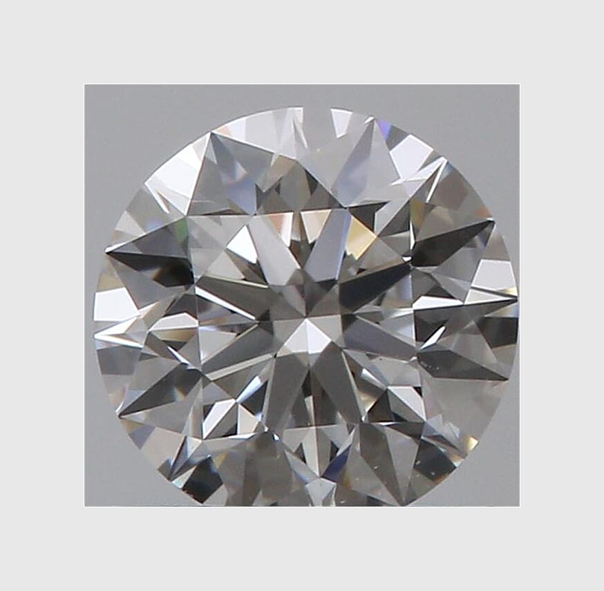 Diamond BDKD301737