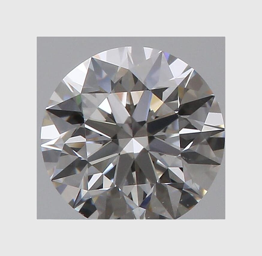 Diamond BN3115059600