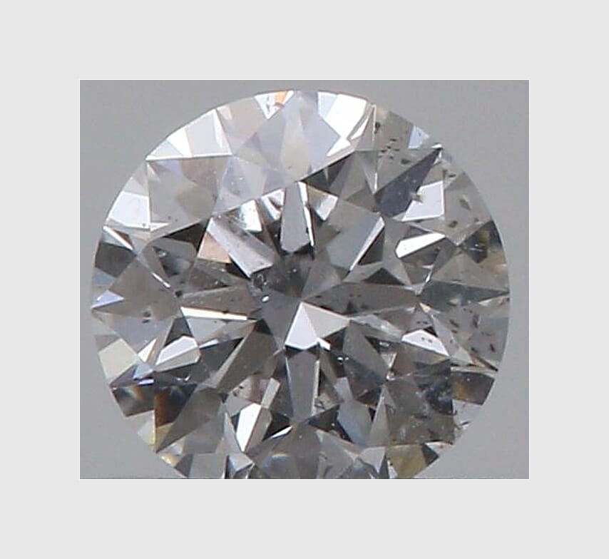 Diamond BDT9168A