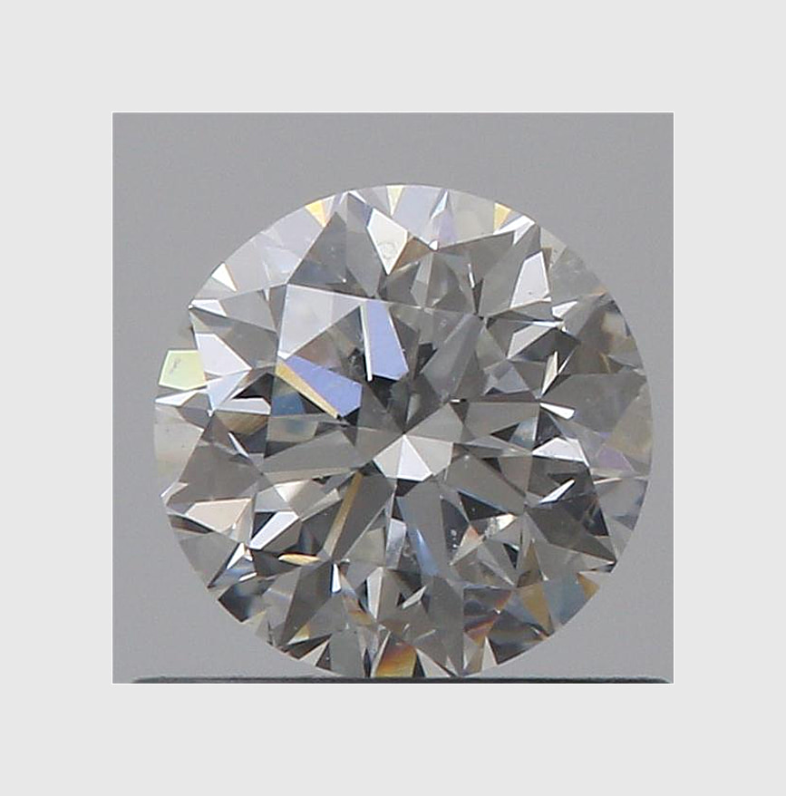 Diamond DGRR-2413