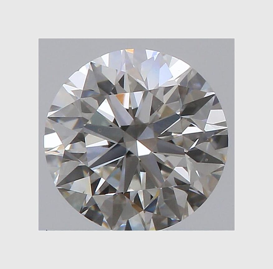 Diamond BN4134011400