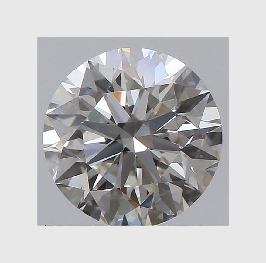 Diamond BD215004