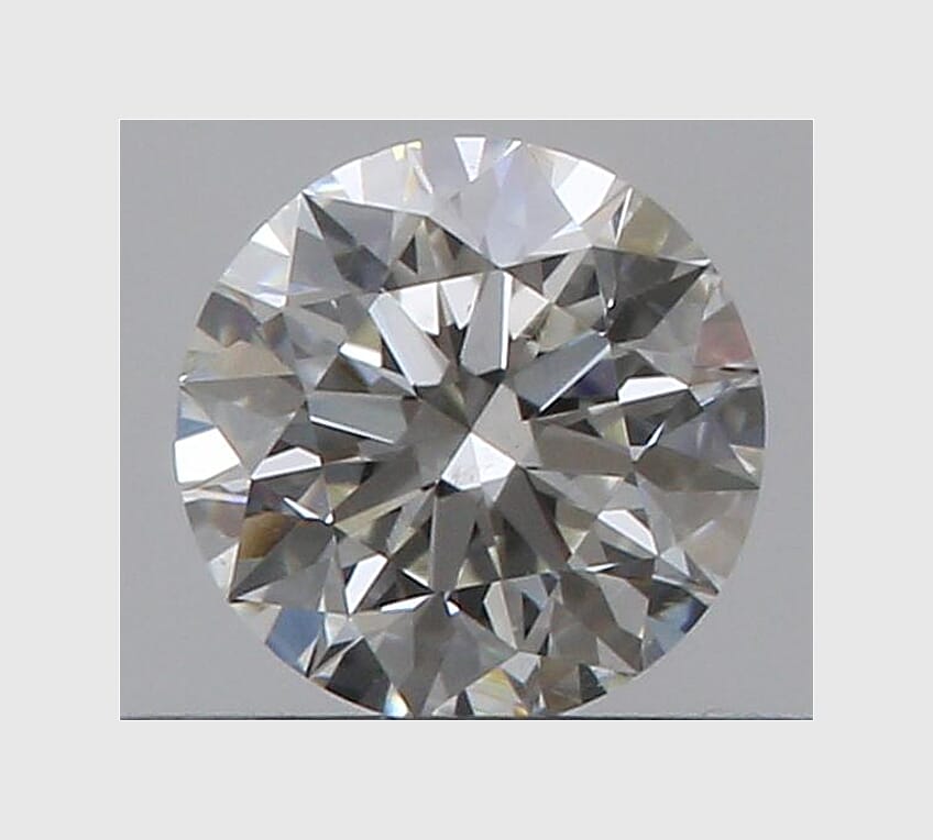 Diamond OMSPJ279122
