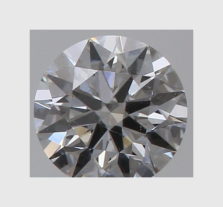 Diamond BDP61288