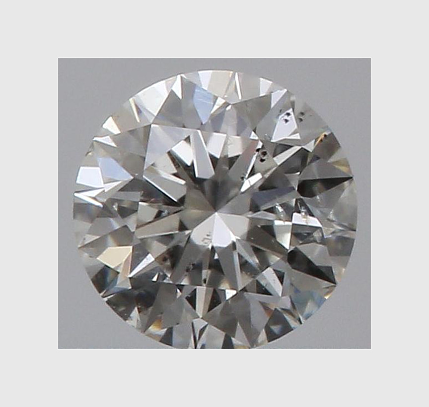 Diamond HA900-10-32977