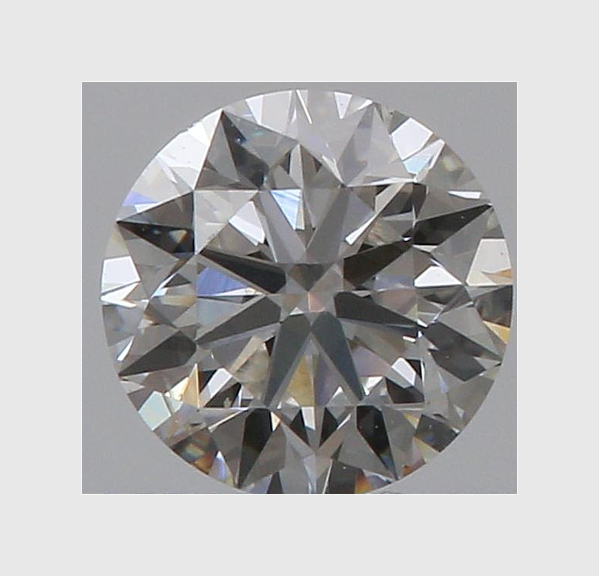 Diamond BDCD8097C