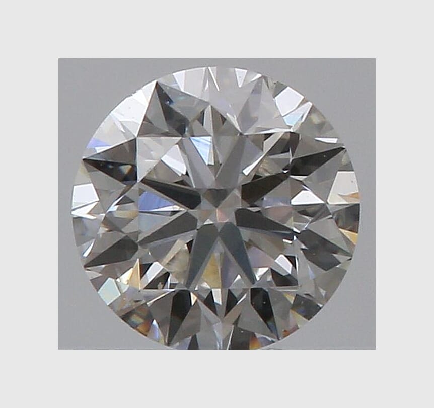 Diamond BDCD8097C