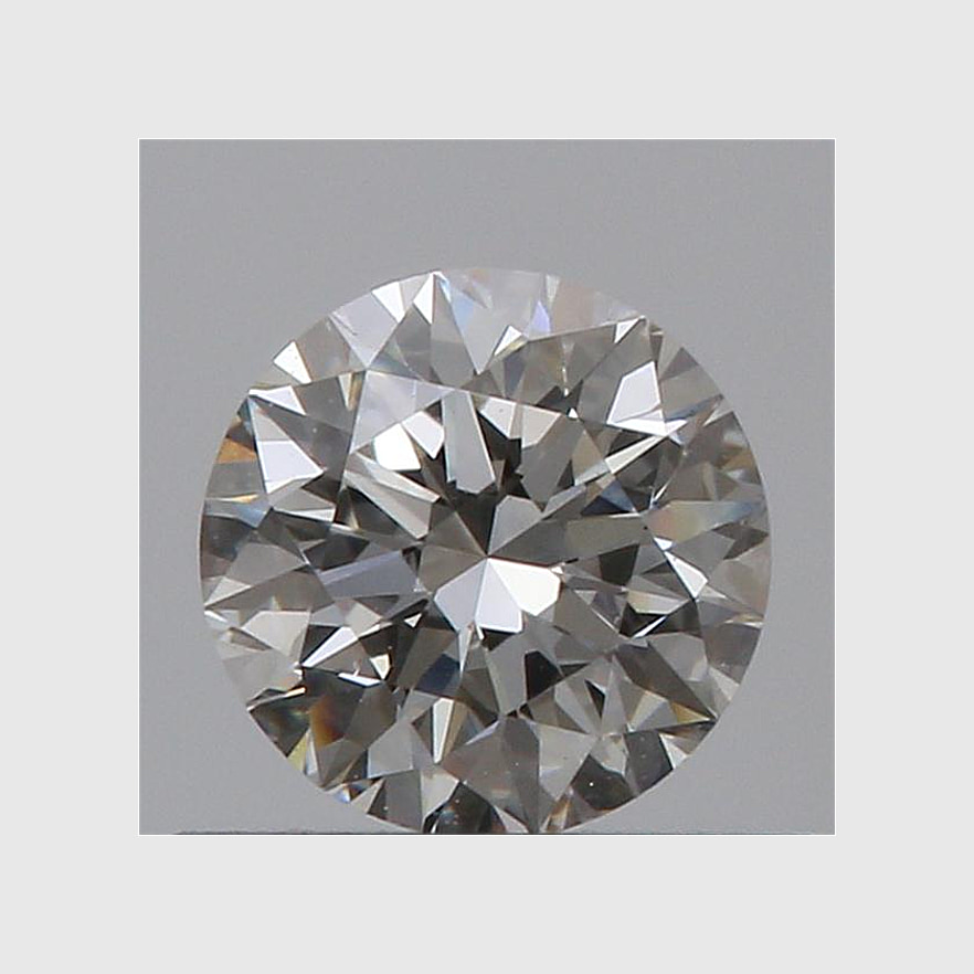 Diamond PG43971