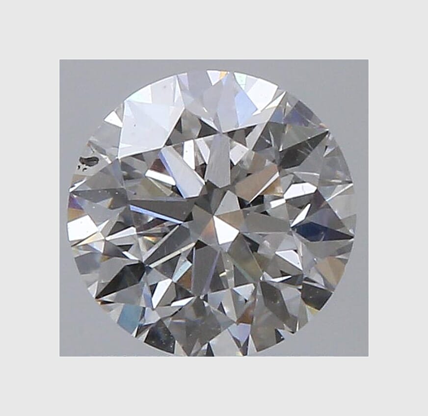 Diamond BD215281