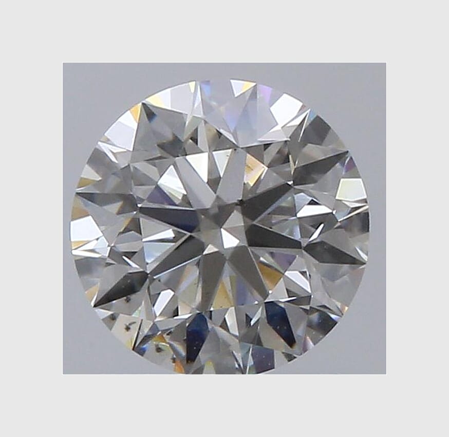 Diamond OMLPJ422424