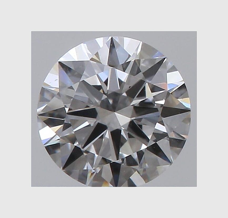 Diamond BN1014008701