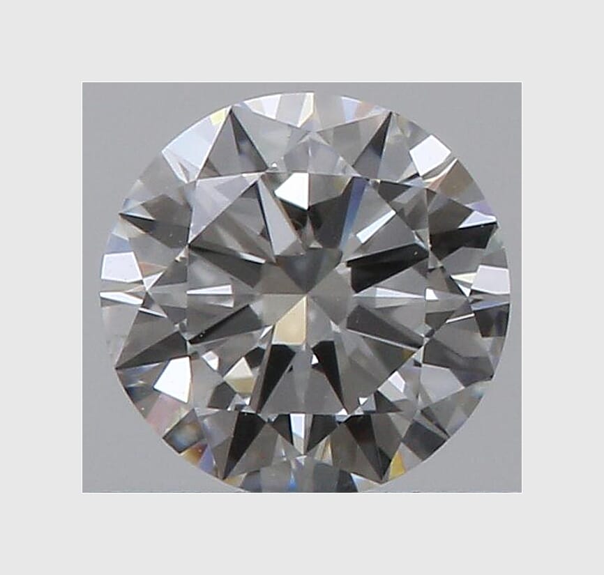 Diamond BDP66383