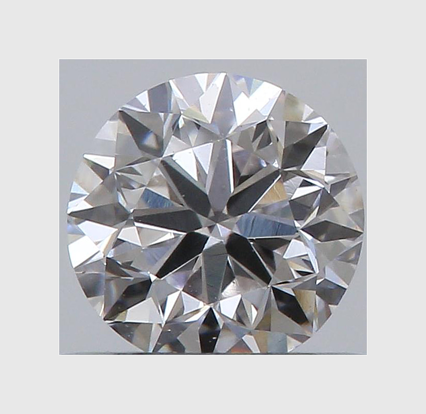 Diamond SS30601