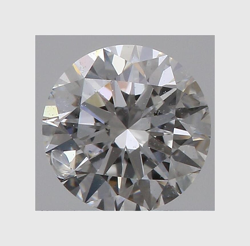 Diamond BD348613