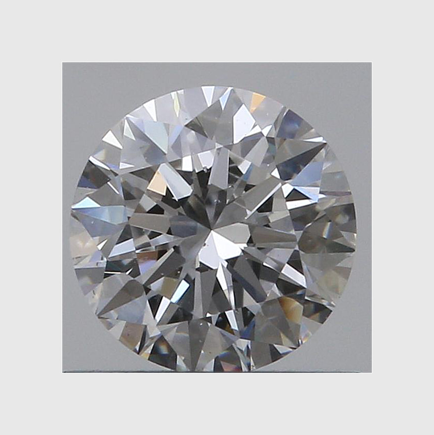 Diamond MY129489