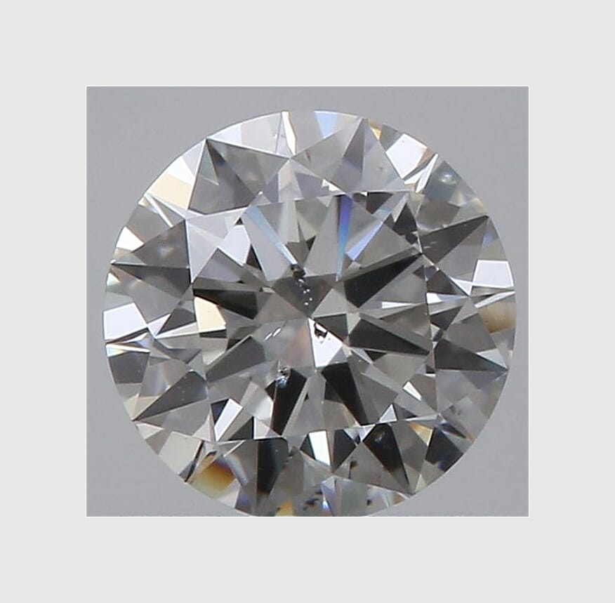 Diamond OMSPJ421714