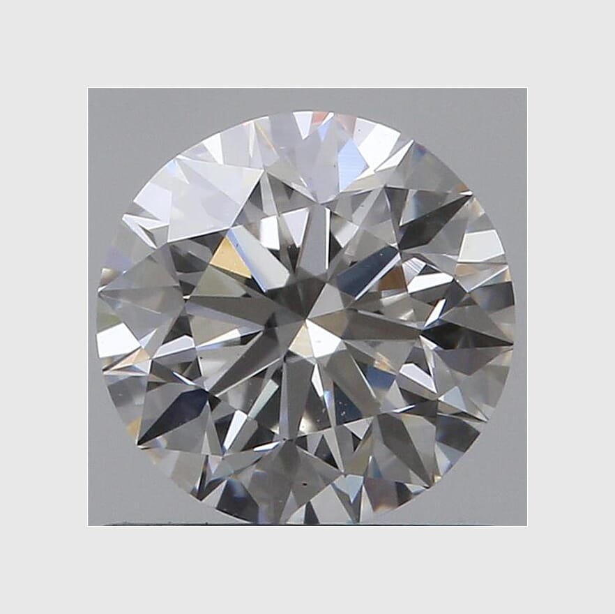 Diamond BD31-159